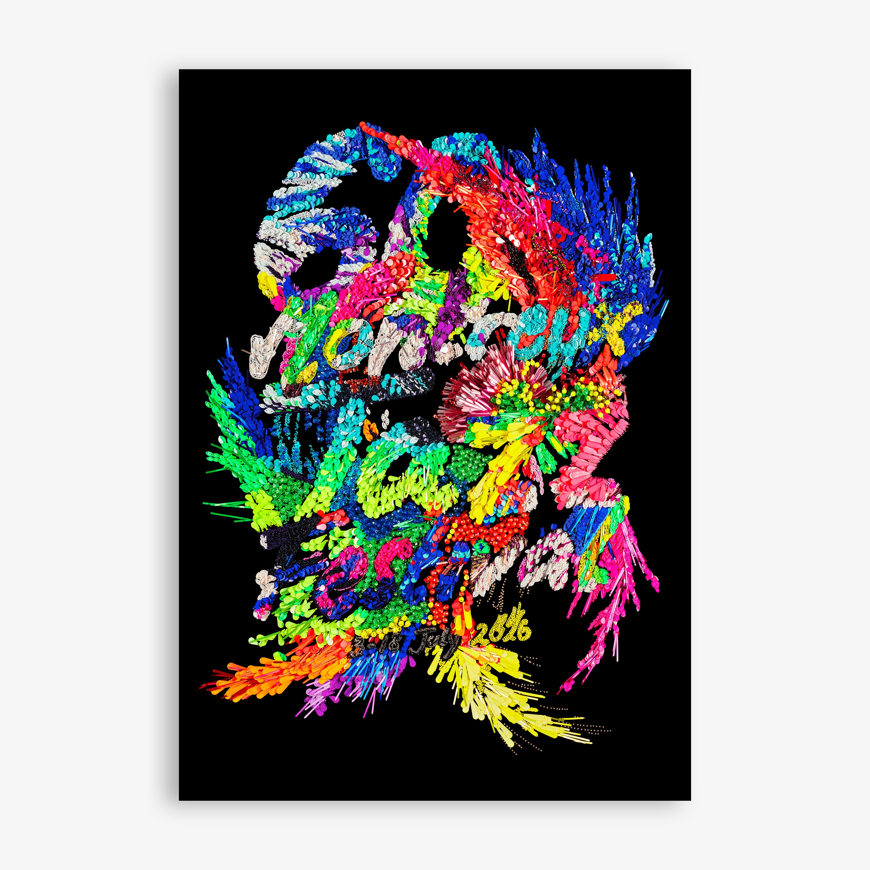 Montreux Jazz Festival 2026